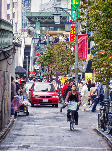 Luminar Neos Superscharf-Filter schafft es, erstaunlich viel aus dem Bild herauszuholen. (Bild: Tobias Költzsch/Golem.de)